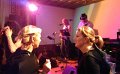 27 Siggi und Charly in Action